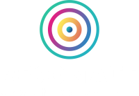 Resonate Creative Studio