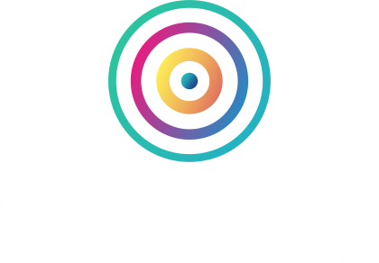 Resonate Creative Studio_white