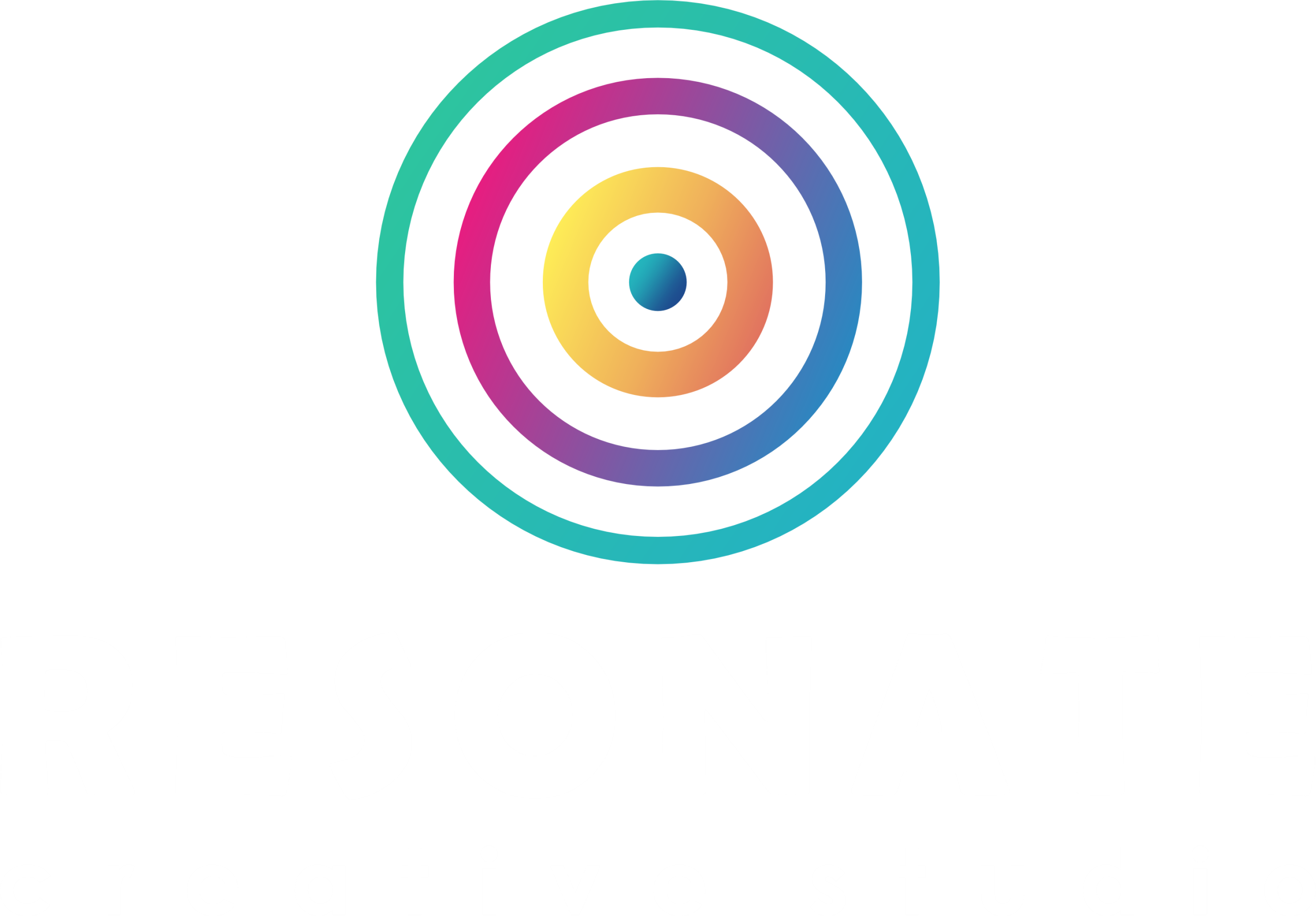 Resonate Creative Studio_white